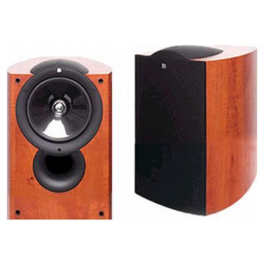 KEF Q1