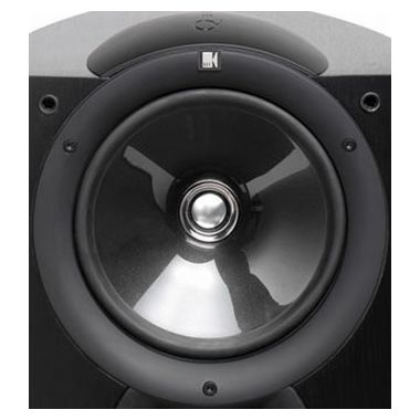 KEF Q1