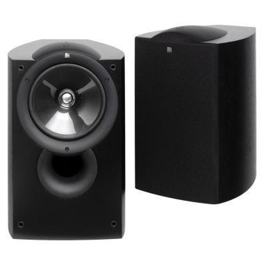KEF Q1_이미지