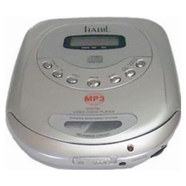 합일전자 NSX-2000_이미지