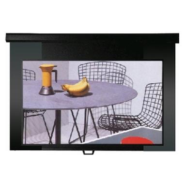 ������ �������� �������� 90��ġ ��󸶽�ŷ �ó׸�����(��ũ��������)