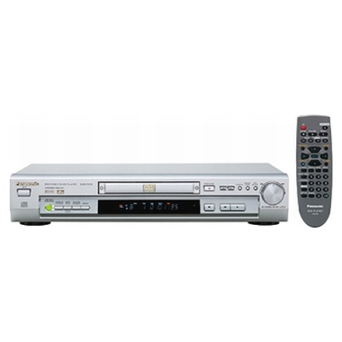 �ĳ��Ҵ� DVD-RV32GD