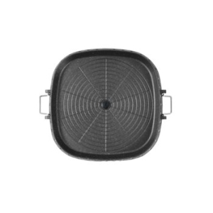 마블 멀티로스터 사각/고기불판모음