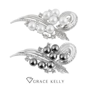 �׷��̽��̸� ����� ���� ���ġ_BR037