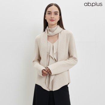 Ab.plus �Ż� �巹���� ���� Ÿ�� ��Ʈ LSA1MW37A