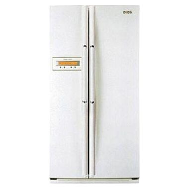 LG전자 디오스 R-S694TZJ