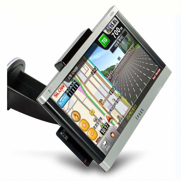 ����Ʈ�δн� �����н� �޺� ITE-1000