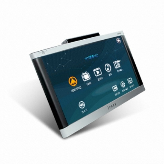 ����Ʈ�δн� �����н� �޺� ITE-1000