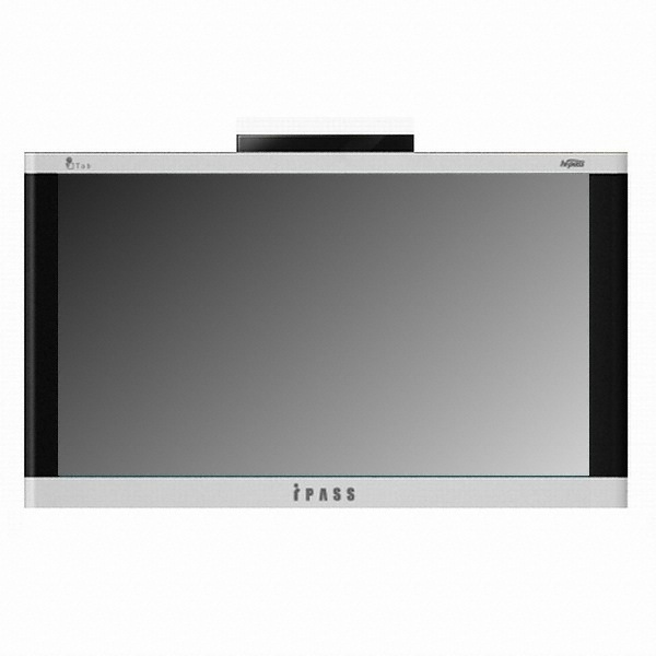 ����Ʈ�δн� �����н� �޺� ITE-1000