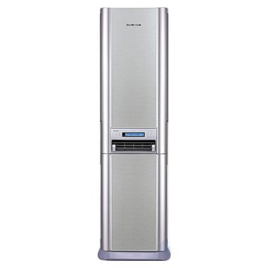 삼성전자 하우젠 HP-V130PB (기본설치비 별도)_이미지