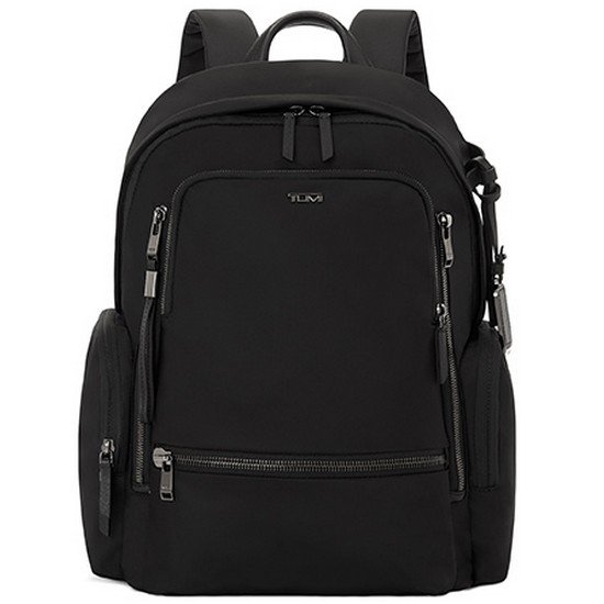 ����(TUMI) ������ ������ ���� 0196600DGM