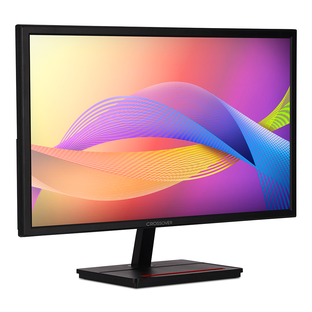 ũ�ν����� T2477 FHD75 ķ�۽� ������