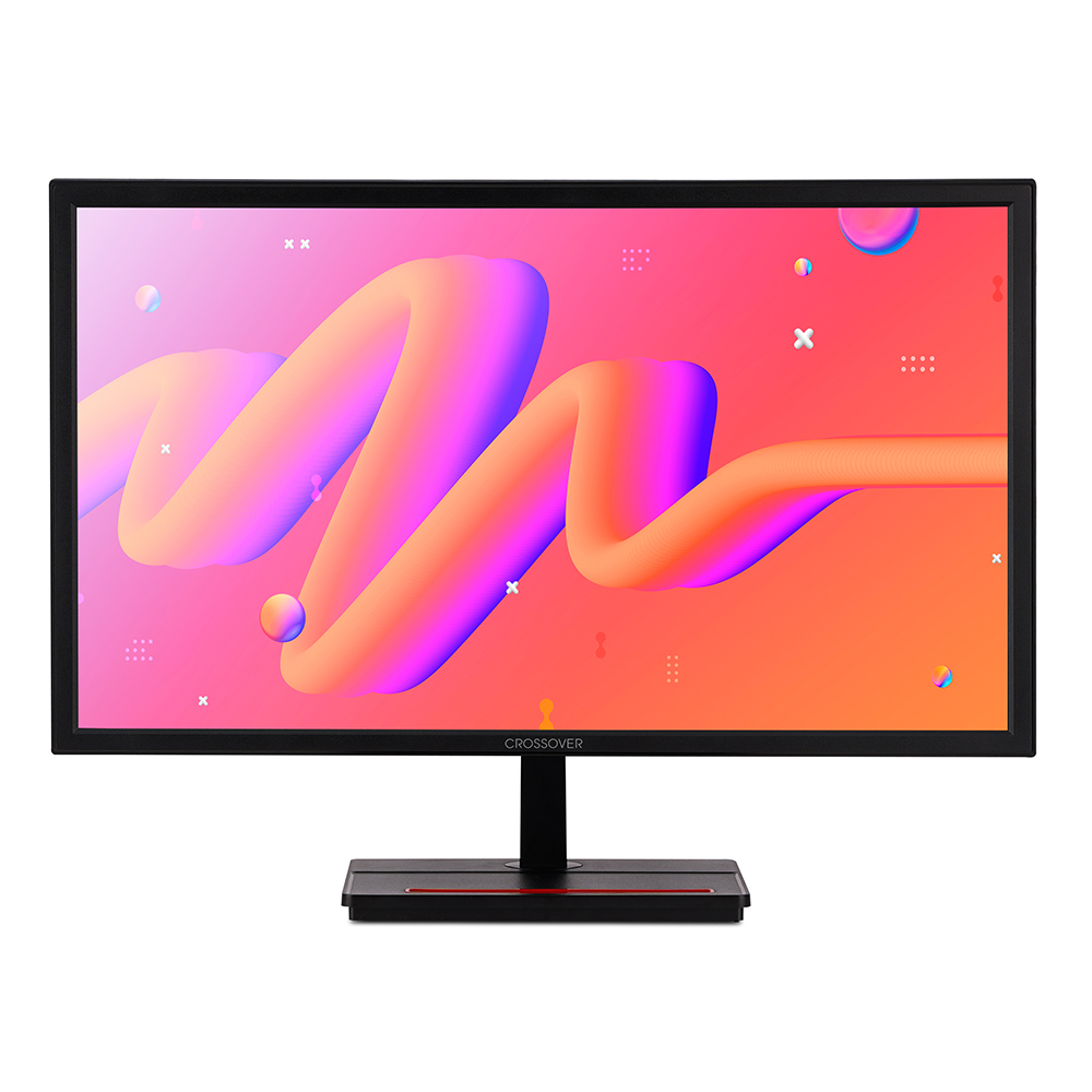 ũ�ν����� T2477 FHD75 ķ�۽� ������