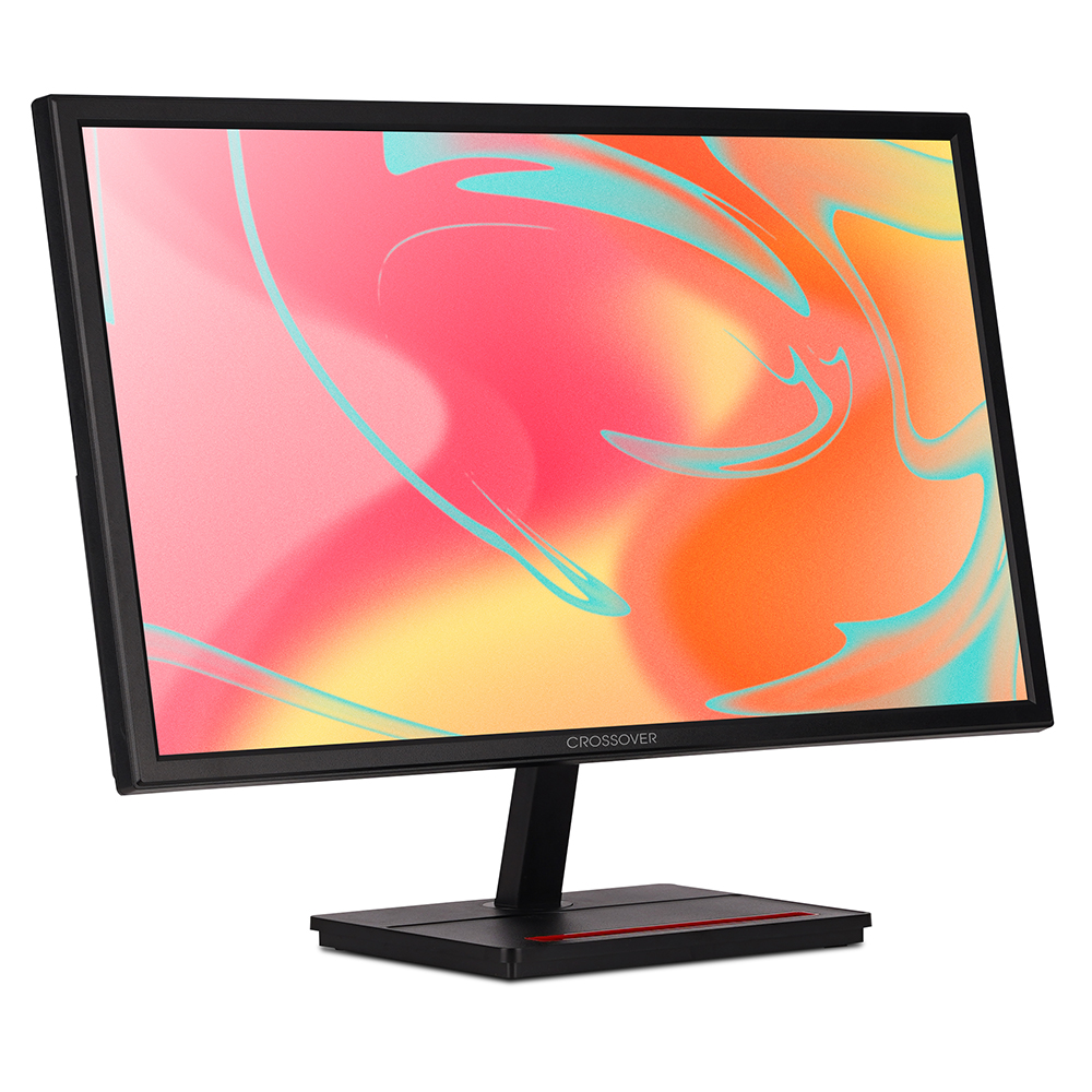 ũ�ν����� T2477 FHD75 ķ�۽� ������