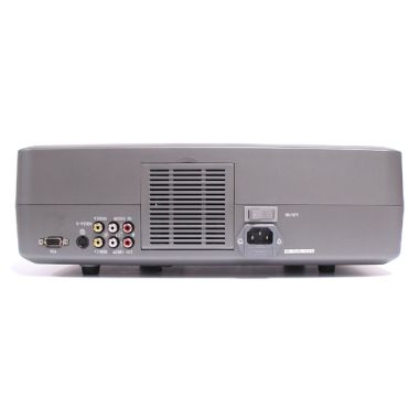 인터911닷컴 하루6호_이미지