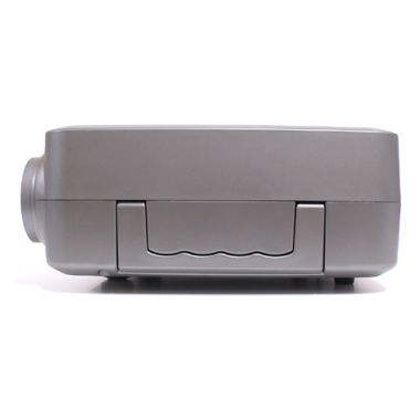 ����911���� �Ϸ�6ȣ