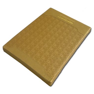 Ȩ��� Ȩ����޸���������ȸ���ƮHSR-2002(2�ο�)