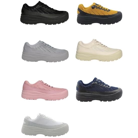 ��ǰ �� �̹���