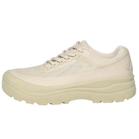 워킹마스터 물컹슈즈 오리지널 업그레이드 2.0