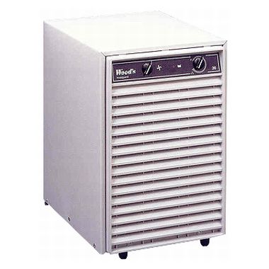 WD-36GK_이미지