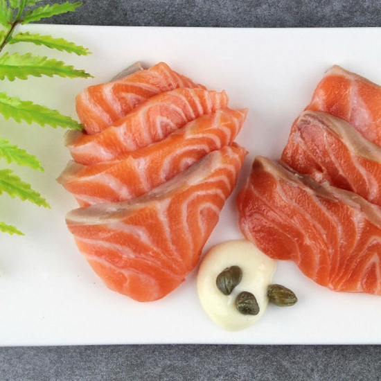 ��ġ���� ������ ����� ������ 300g