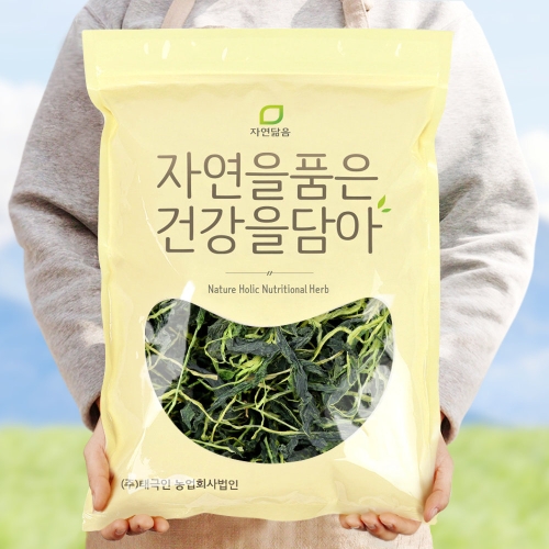 �ڿ����� �����ϰ� �ľ� ���� ���� �� �볪�� 300g ��������