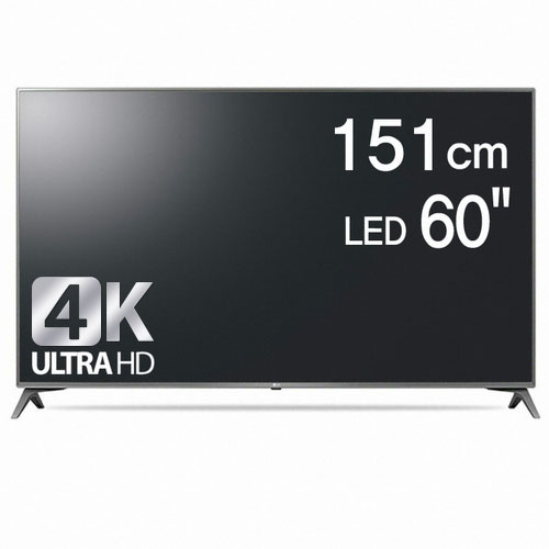 LG���� 60UU640C