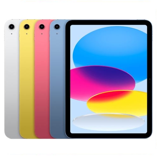 APPLE 2022 iPad 10���� Cellular