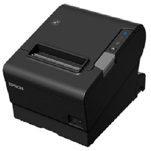 Epson TM-T88VI (정품)