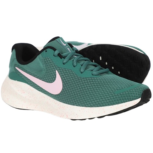 나이키 레볼루션 7 FB2208-301 (병행)_이미지