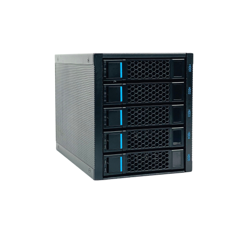 AMAQUEST V1-H500