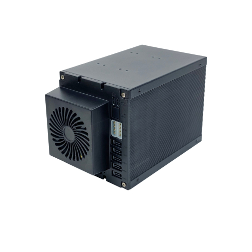 AMAQUEST V1-H500