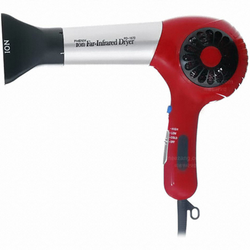 유미전자 피닉스 PD-1670