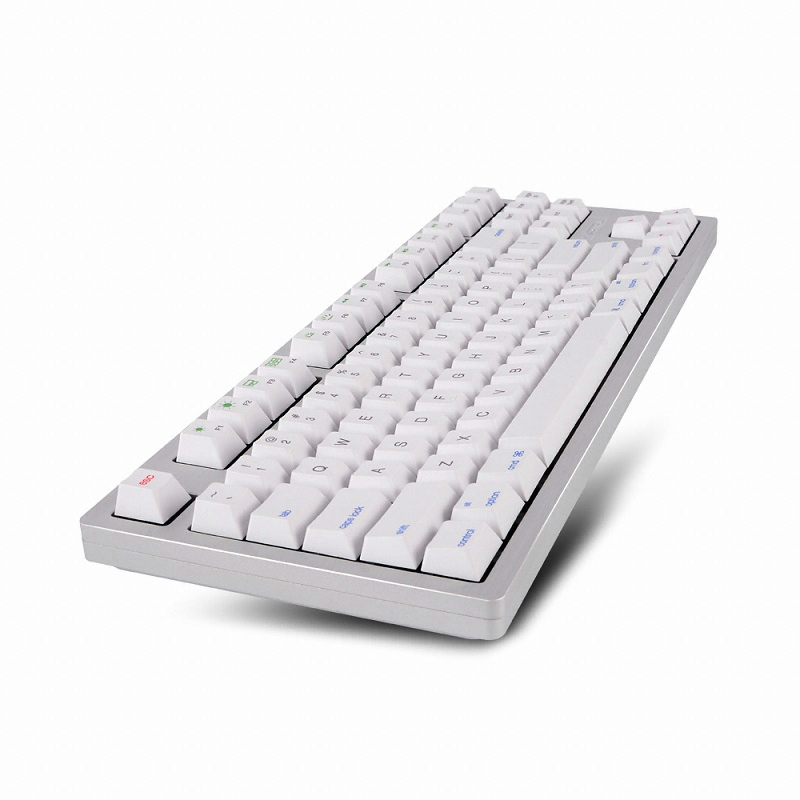 Mistel Sleeker ��Ű���� �ǹ� ����
