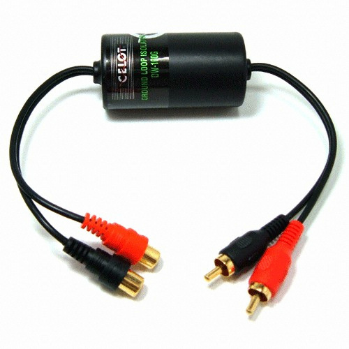 셀로트 DW-100G_이미지