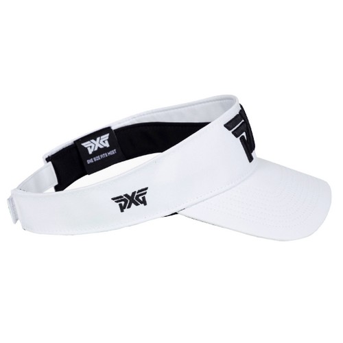 PXG ������ H-22PXG000014-WHT
