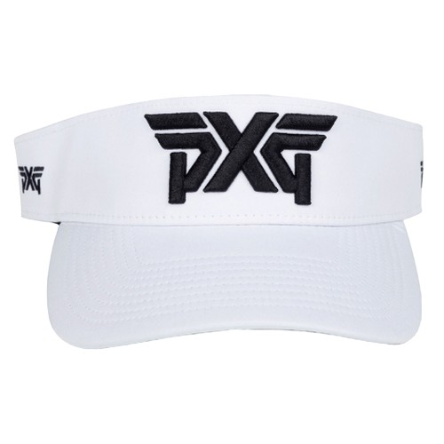 PXG ������ H-22PXG000014-WHT
