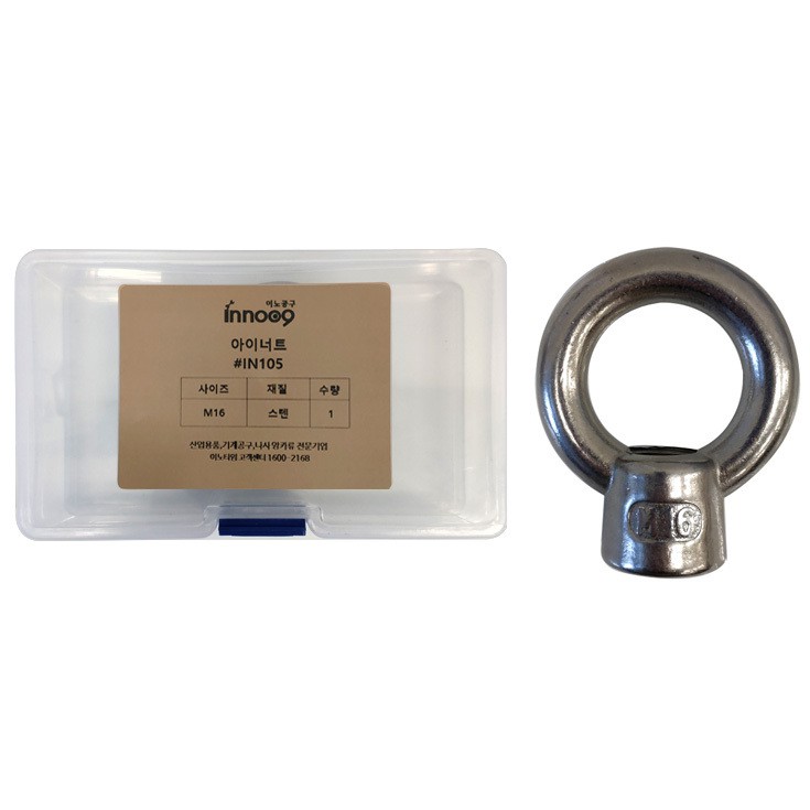 ��ǰ �� �̹���