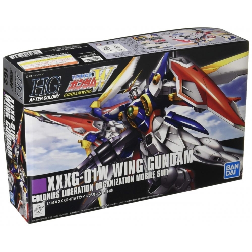 �ݴ��� ZhongHuan ���� �����̵� ��Į RG MG HIRM PG �� Ver.1 �� 01.For HIRM XXXG-01W