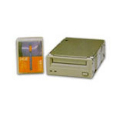 DAT HP C-1554C_이미지
