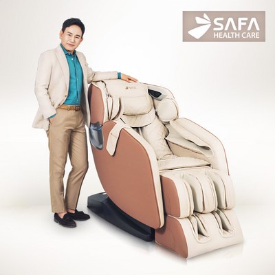 사파헬스케어 더베스트(SF-5100)