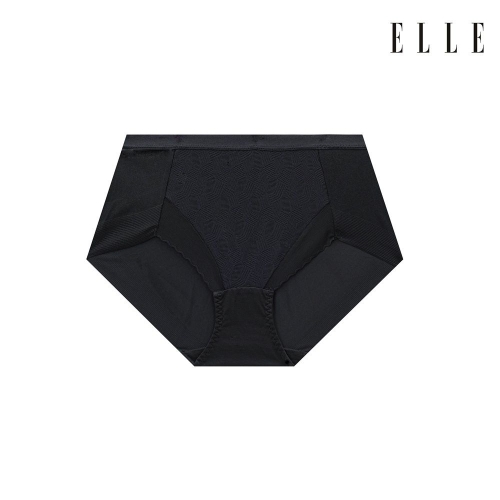 �����̳ʿ��� ���̽� �ɸ��� �ܶ�����Ƽ EPTH2109