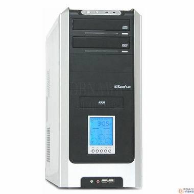 AONE C-302 에어콘_이미지