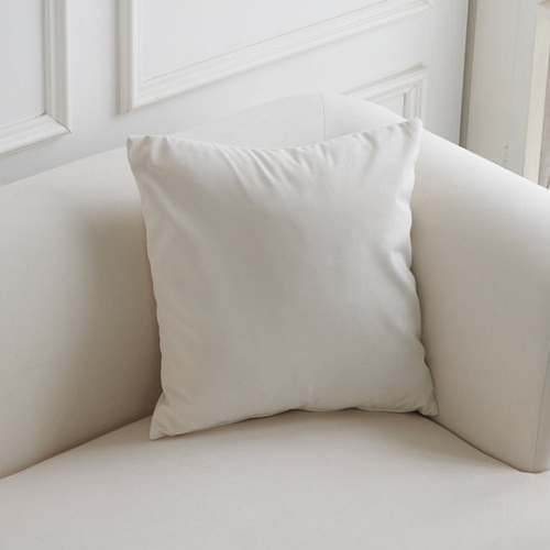 �ķθ� �׿� ���� ���� �������ؽ� �к긯 ���� 2�ο�