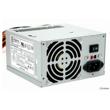 인핸스 ATX-1125BTA R300 300W_이미지