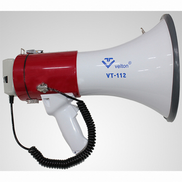 Velton  VT-112