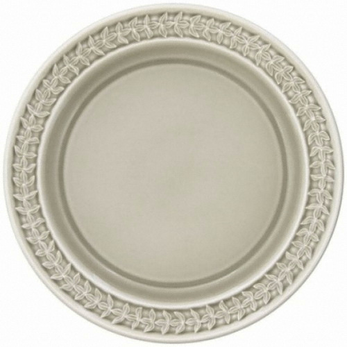 포트메리온 보타닉가든 하모니 대접시 26cm (1개)_이미지