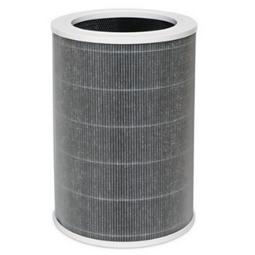 새로이필터 샤오미 MCR-FLG 미에어 호환용 헤파필터_이미지