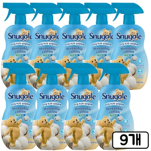 ���Ϸ��� ���ʱ� ��ź� ��ư 470ml