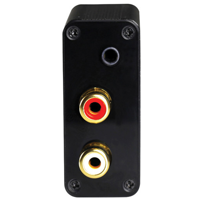 FiiO D03K (정품)_이미지